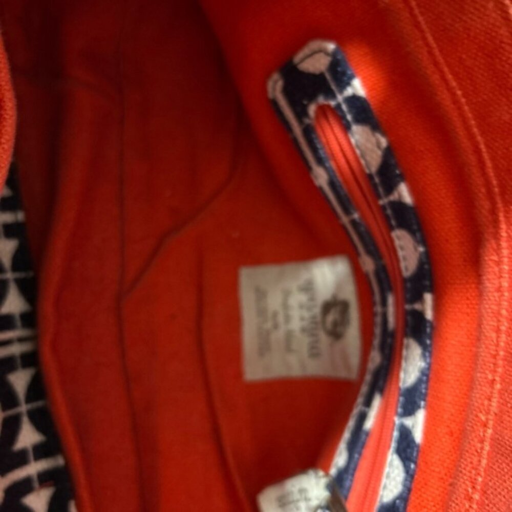 Spartina handbag